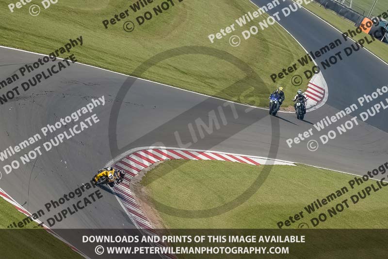 donington no limits trackday;donington park photographs;donington trackday photographs;no limits trackdays;peter wileman photography;trackday digital images;trackday photos